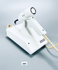 Vivadent Polymerisationslampe