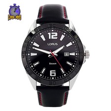 Lorus RH915NX9 (Seiko) ⌚