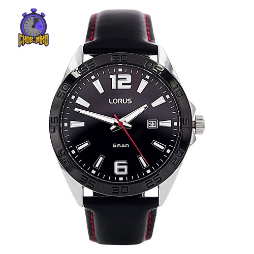 Lorus rh915nx9 - rh915nx9, ⌚