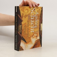 Der dunkle Spiegel  | 