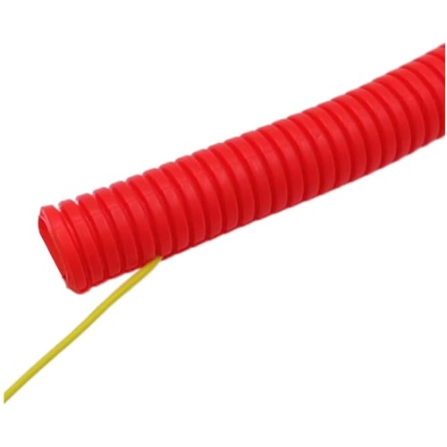 Kabelschutzrohr kabel schutz - kabelschutzrohr,