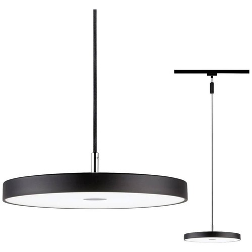 Paulmann hildor - paulmann,
