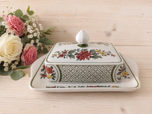 Villeroy boch summerday - villeroy,