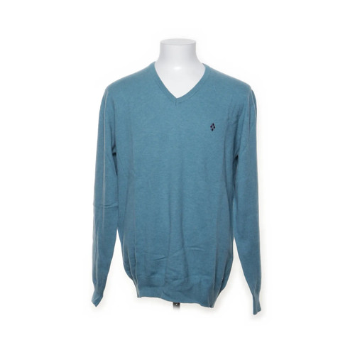 Burlington pullover größe - burlington,, pullover,