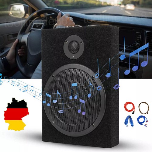 Ultradünner auto untersitz - ultradünner,