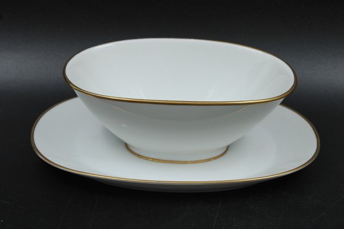 Rosenthal bettina weiß - rosenthal,