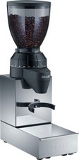 GRAEF Kaffeemühle CM850 128
