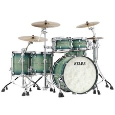 Tama TM52RZSS-CBT Star Maple