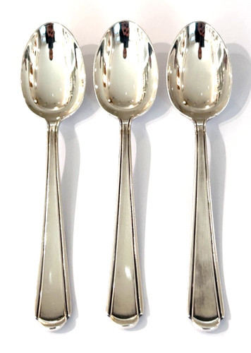Moccalöffel co art - 3,