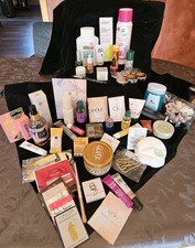 Großes Beauty & Kosmetik