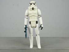 3869 star wars vintage - wars,