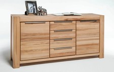Sideboard Nena Kommode