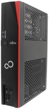 Fujitsu Futro S930 ThinClient