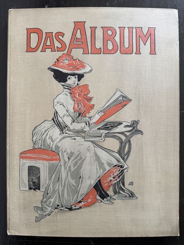 Gesammelte ausgabe der - ausgabe,