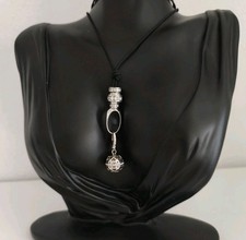 Jette Joop Kette mit