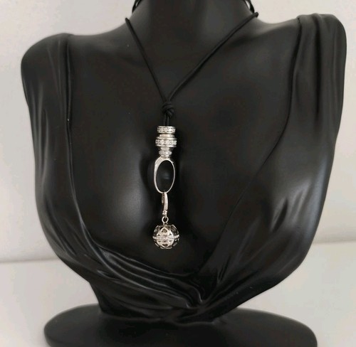 Jette joop kette mit - jette,