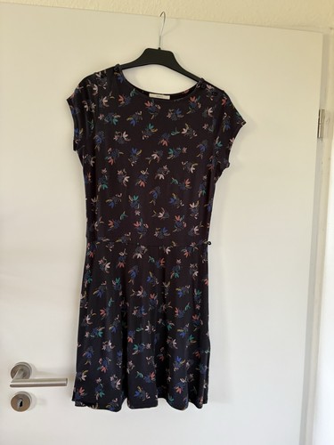 Damen sommerkleid sessun - sessun, 36