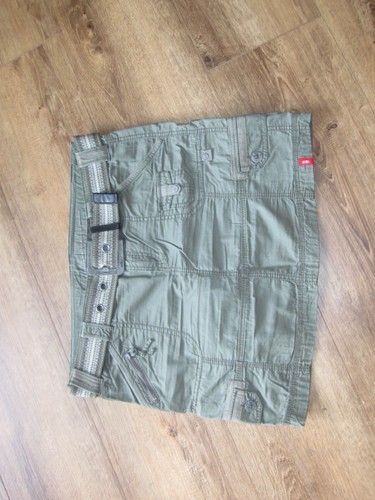 Esprit rock cargostyle 42 - cargostyle,