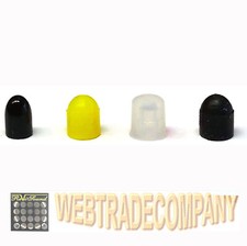 Steuerpimpel 4er-Set Ersatz Dual  522 601 604 621 701 731Q 1218 1225, 12xx uvm.