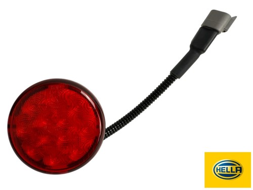 Hella led heckleuchte - hella,