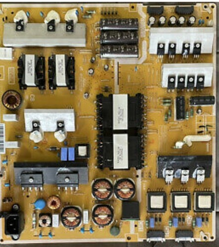 Samsung led zoll - led,