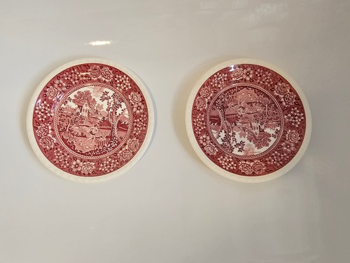 Dessert - 2, x