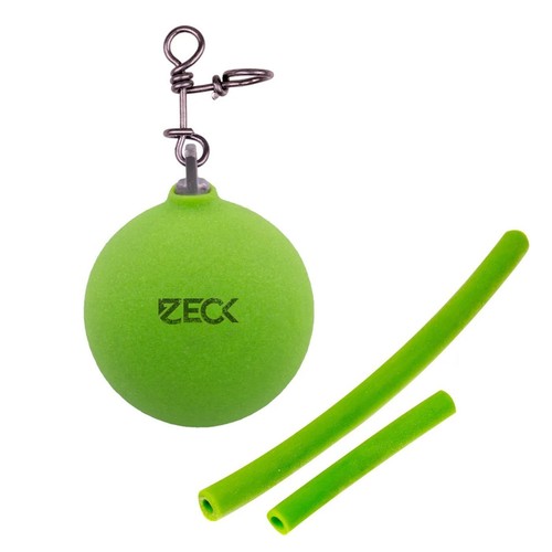 Zeck cat fireball - fireball,