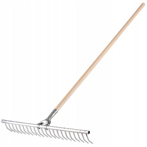 Kadax rechen heurechen mit - kadax, rechen,