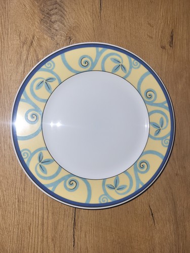 Kuchenteller dessina paletti - kuchenteller,