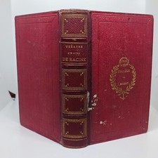 Ausgewähltes Theater von