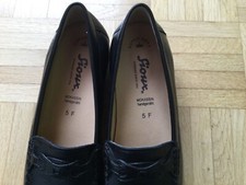 Slipper schlupfschuhe mokassin - schlupfschuhe,