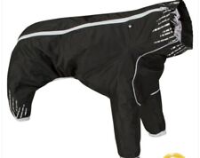 hundemantel von Hurtta 30M wasserdicht kleine hunde