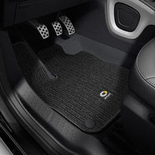 Original smart Ripsmatten