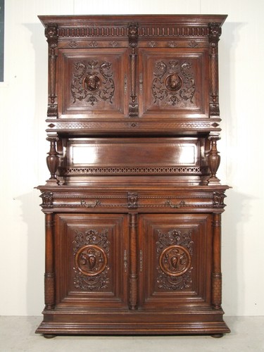 1513 monumentales - ef,