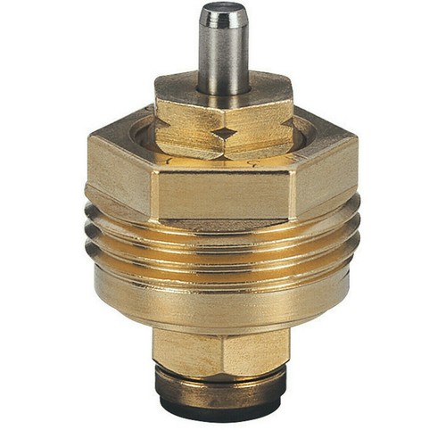 Heimeier thermostatventil - heimeier,