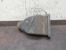 VW T4 Ansaugkanal Schlauch