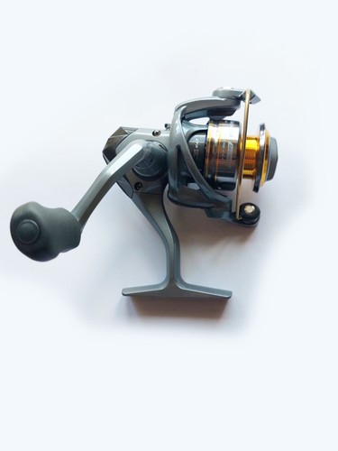 Okuma avenger 1000a - avenger, av-1000a
