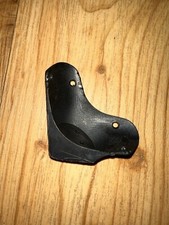 RIMOWA Standfuß Salsa Ersatzteil Trolley