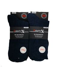 Diabetiker Socken ohne Gummi