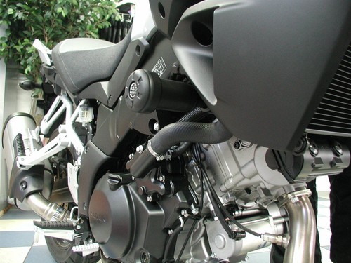 1000 strom l9 b g - 1000, v-strom