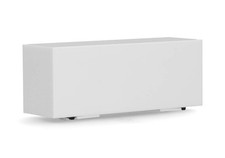 HERPA, Volumetrische