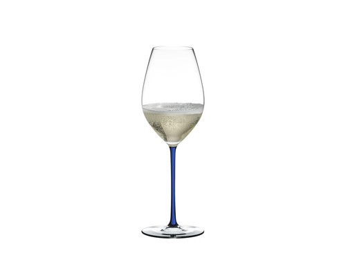 Riedel fatto mano - riedel,
