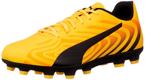 Puma one hg - puma, herren