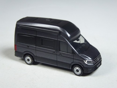 Herpa crafter - (yg-51,, vw