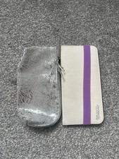 Make up Pinselhalter Set