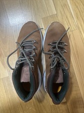 Timberland herren a25dc - timberland,