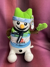 Oberhof WM 2023 Biathlon