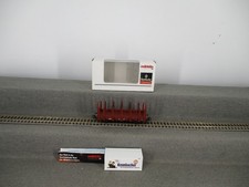 Märklin Spur H0 94306