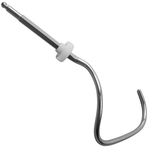 Knethaken bosch siemens - knethaken,