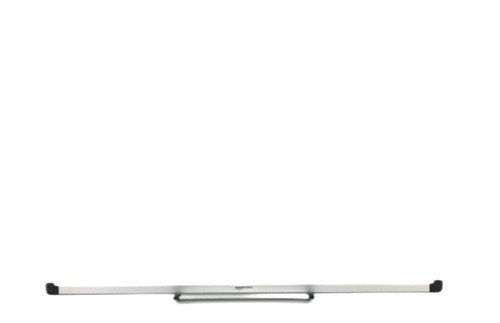 Amazon basics magnet - basics,